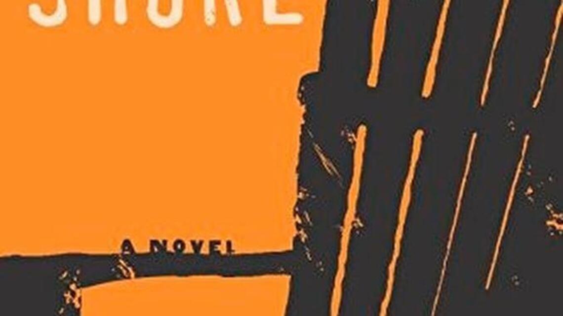 New books from Preston & Child, Jojo Moyes and Ward Just