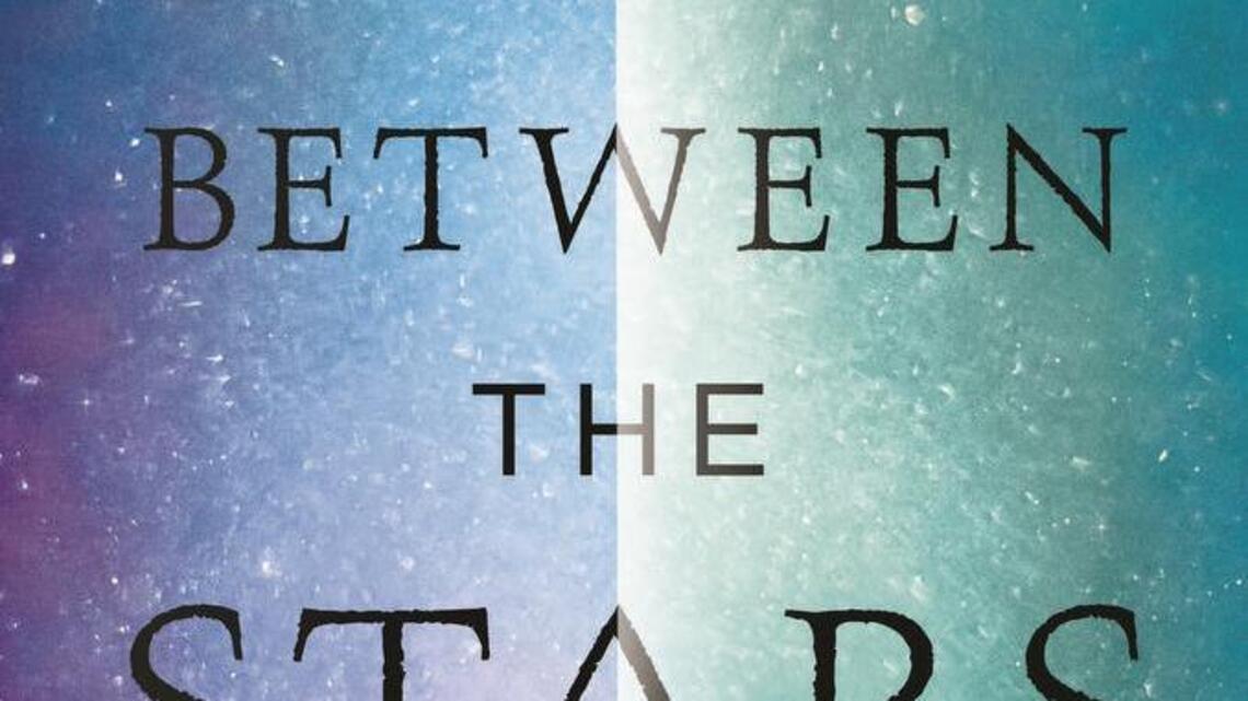 ‘Space Between the Stars’ struggles to achieve emotional orbit