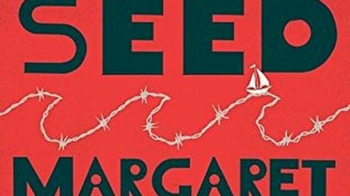 New books from Margaret Atwood, Maria Semple and Beverly Lowry