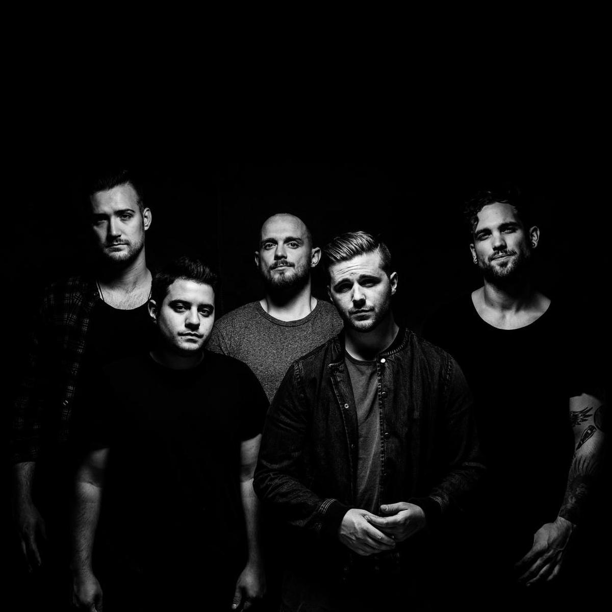 Northern National will perform Thursday as part of the Bands on the Bricks series in Sundance Square.