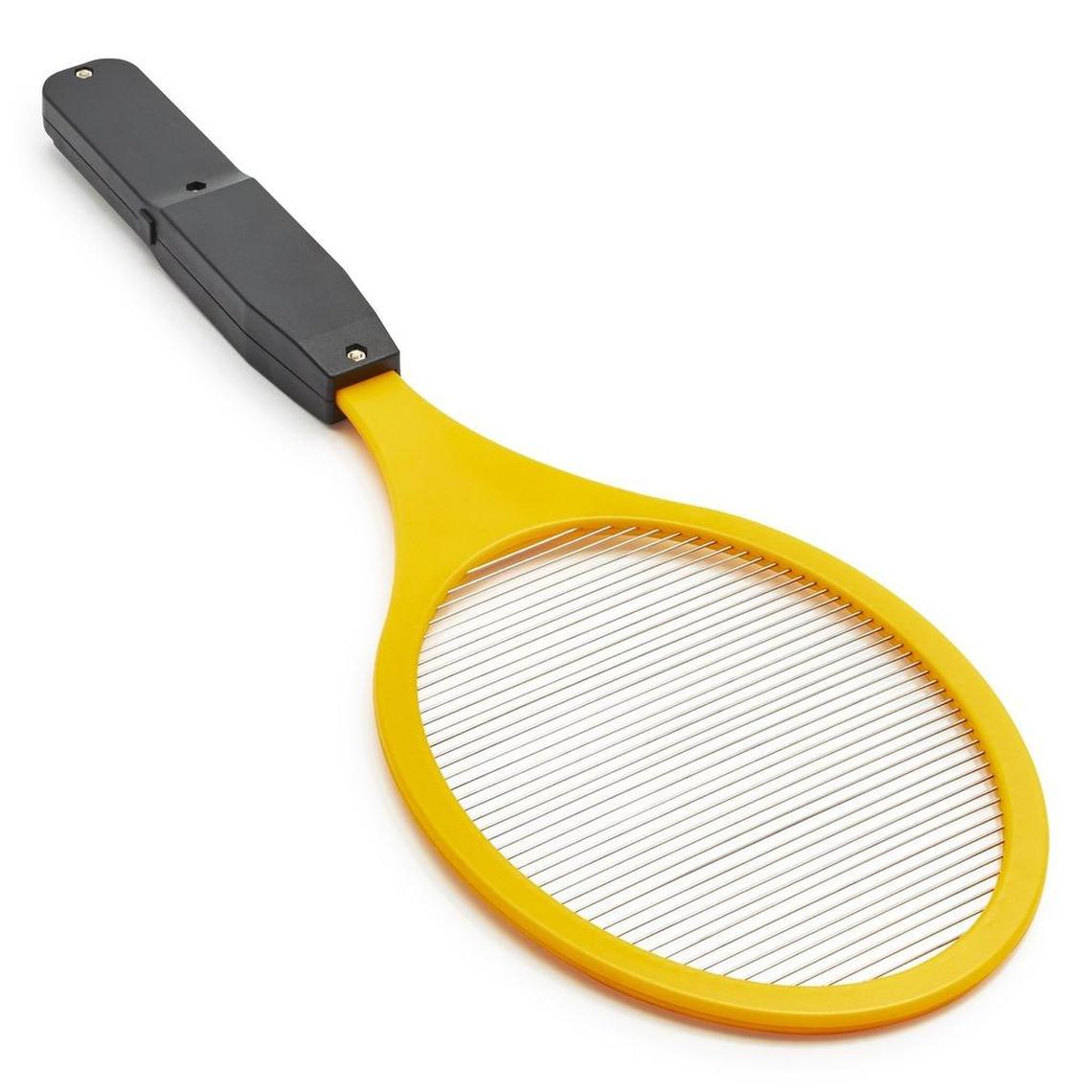 Bug Zapper from Sur la Table