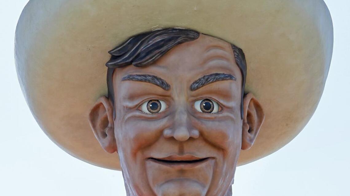 Win tickets to the State Fair of Texas