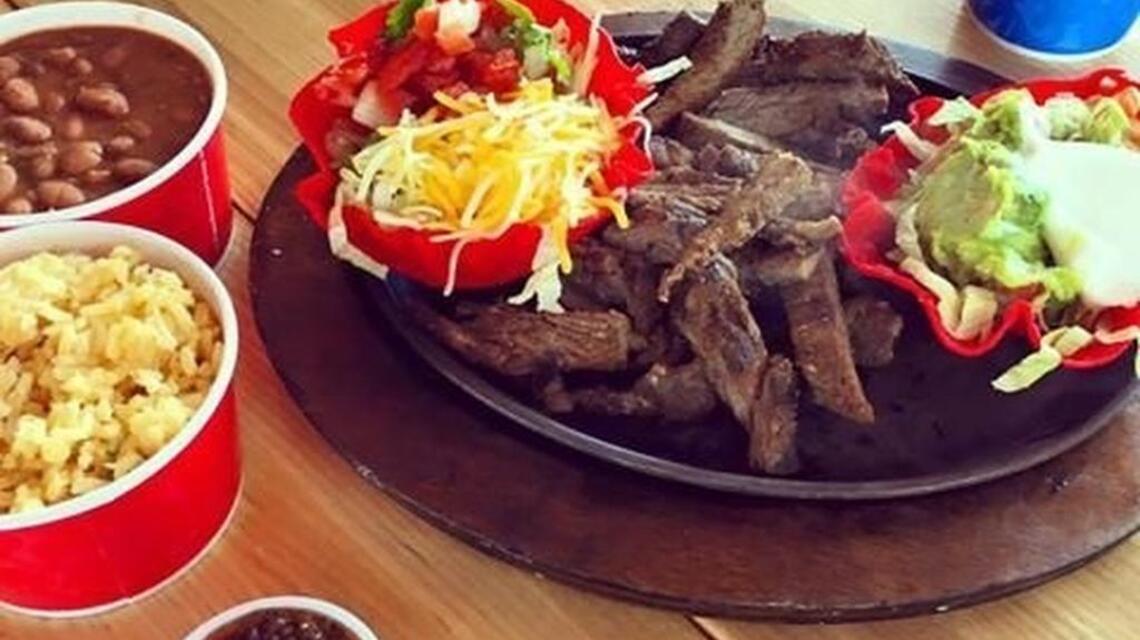 What’s new at Taco Cabana this summer