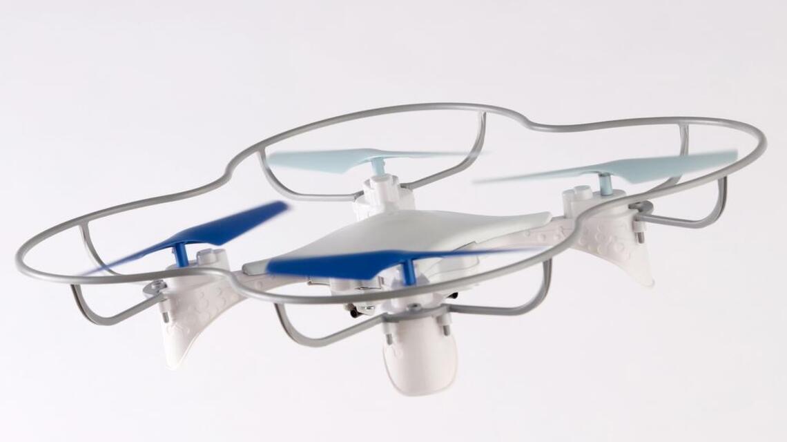 Top holiday toys for kids 10 and younger