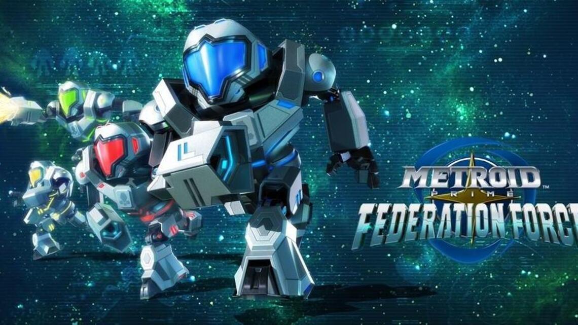 Fall video game guide: ‘Madden NFL 17,’ ‘Final Fantasy XV’ and more