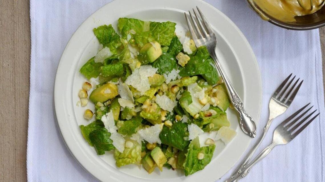 Holy guacamole! High price of avocados means using them sparingly