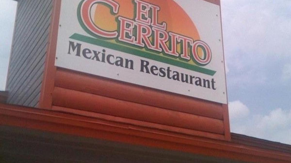 El Cerrito’s Reno location will move to Lakeside.