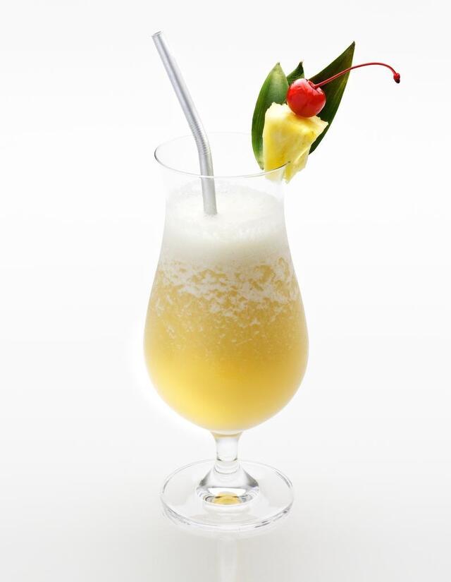 Fourth of July cocktail recipes to please patriotic partygoers | Fort ...