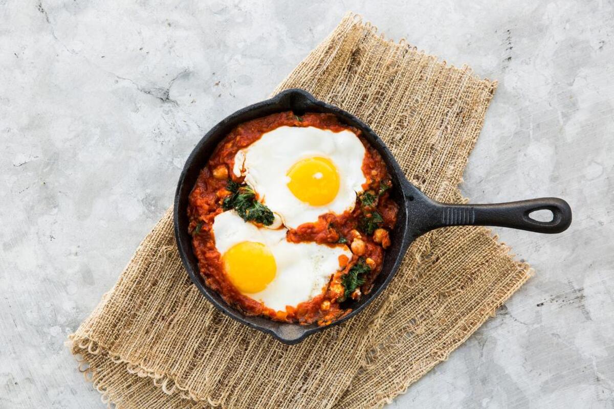 SnapKitchen