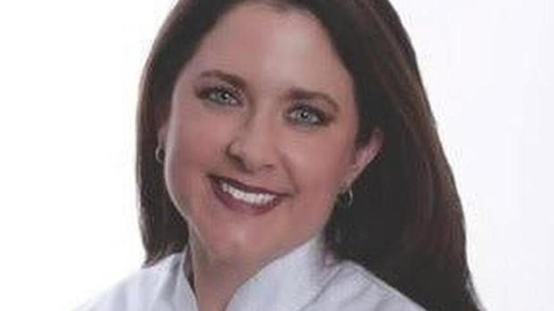 Deb Cantrell, whose Savor Culinary Services emphasizes healthy meals, is the culinary business coach and co-owner at Protein Fit Kitchen, due to open in late 2016/early 2017 in Southlake