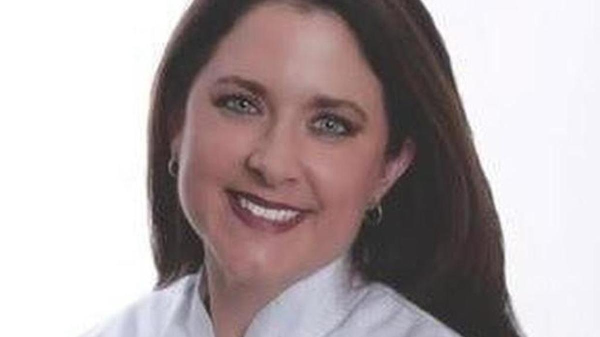 Deb Cantrell, whose Savor Culinary Services emphasizes healthy meals, is the culinary business coach and co-owner at Protein Fit Kitchen, due to open in late 2016/early 2017 in Southlake