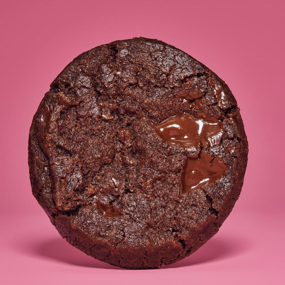 World Peace cookies