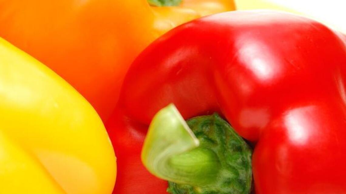 Diet Detective gives the skinny on summer fruits and veggies