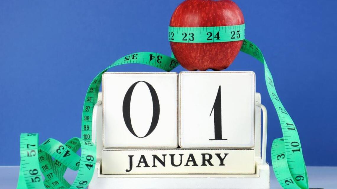 What’s open in Fort Worth on New Year’s Day, New Year’s Eve?