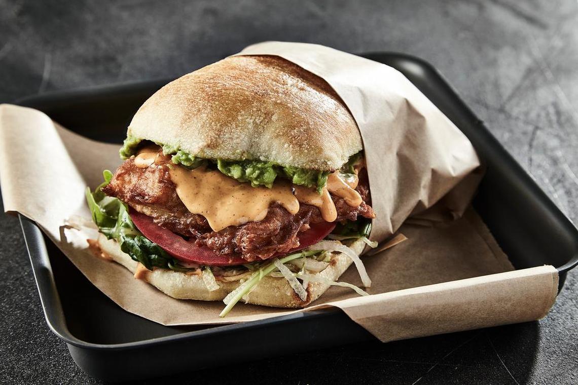 TORTACO_Pescado_Torta