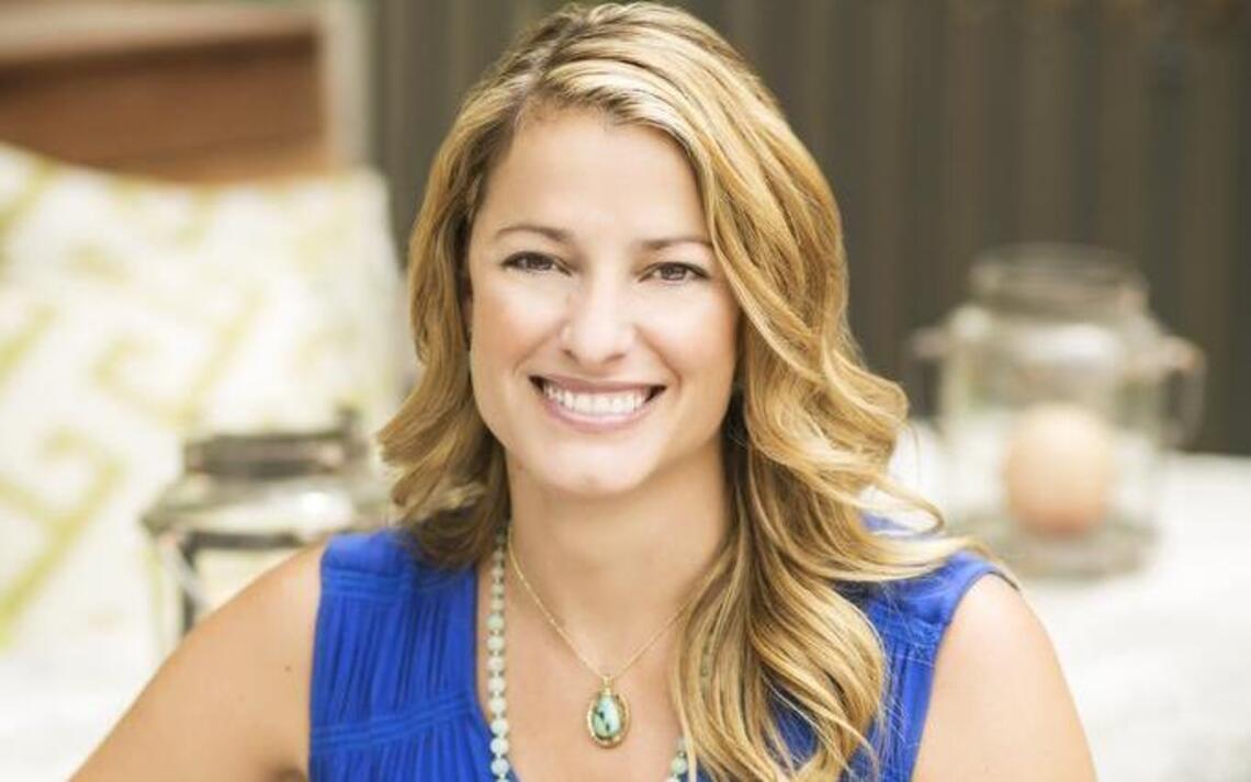 Fort Worth faith-based jeweler to be featured in TV spot