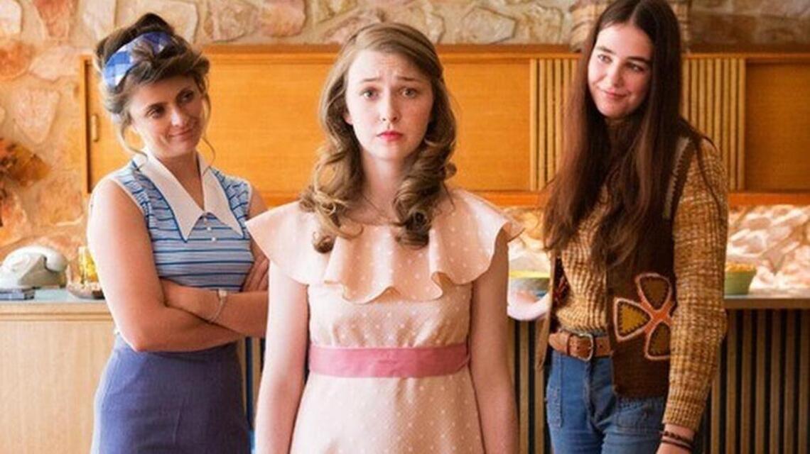 First Women Texas Film Festival announces lineup