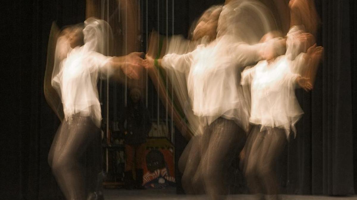 A step competition at Bowie High on Saturday is part of Arlington’s MLK festivities.