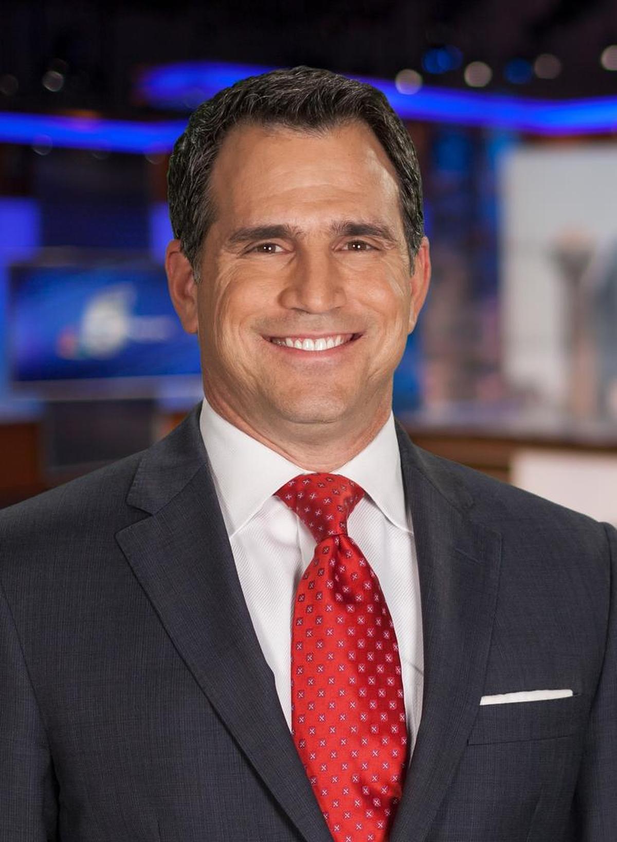 Marc Fein