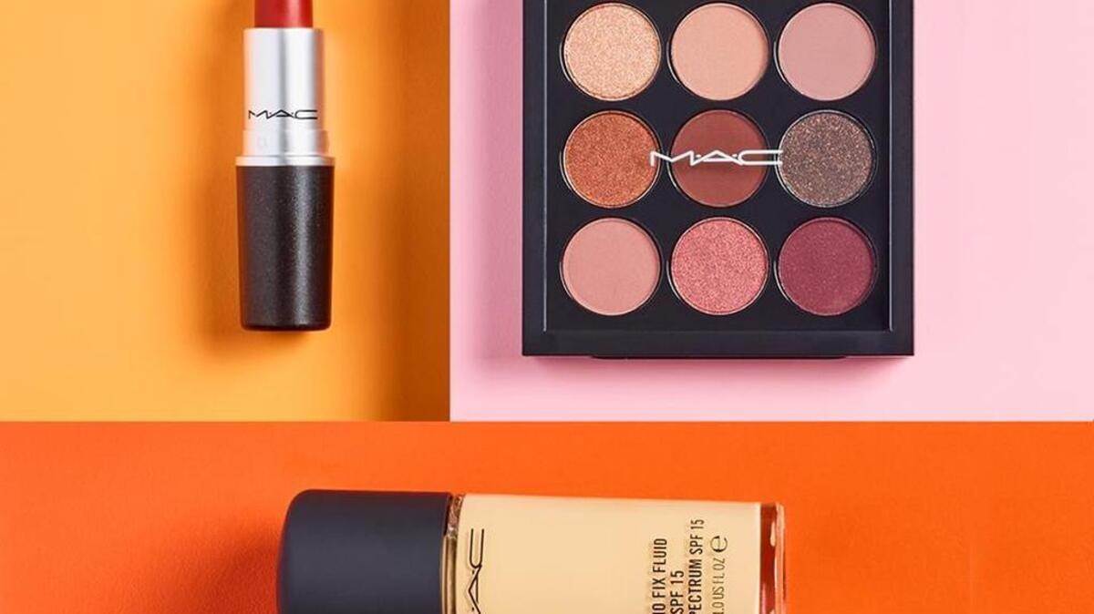 Ulta Beauty has announced that it will begin carrying MAC Cosmetics online and in-store this spring.
