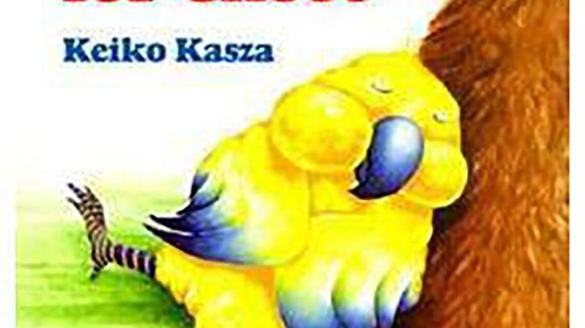 Librarian’s picks: Check out these books that explain adoption well