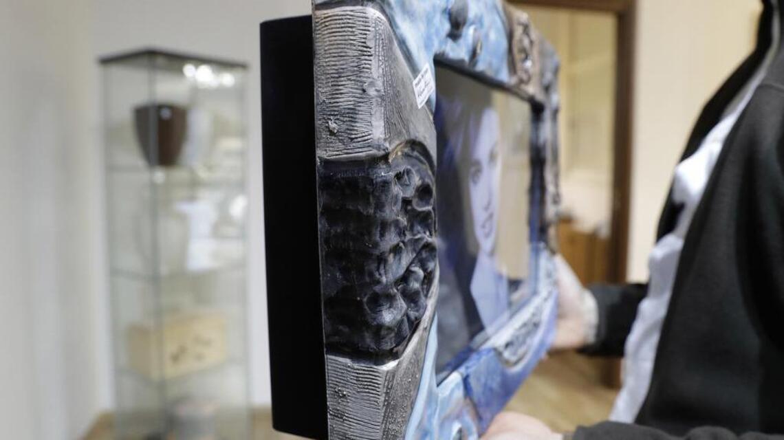 Vatican: No more scattering of cremation ashes