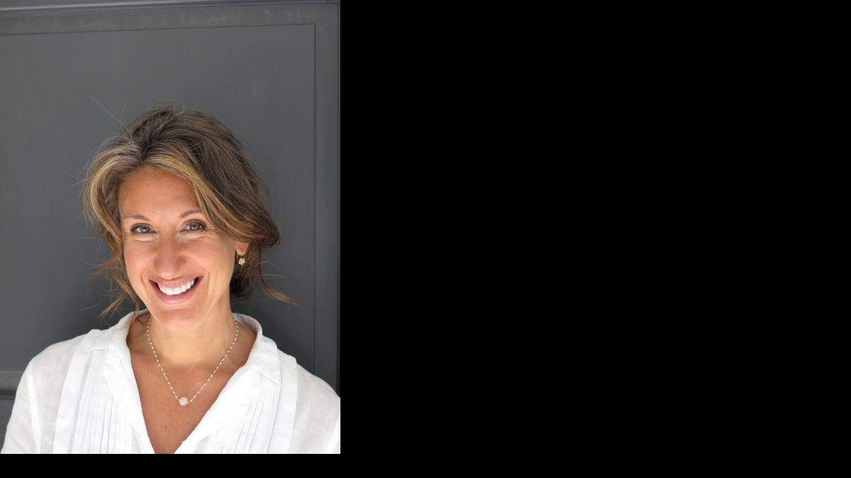 Author Jane Green has written 15 bestsellers.<252><137>Author photo of Jane Green. Credit: Ian Warburg <252><137>