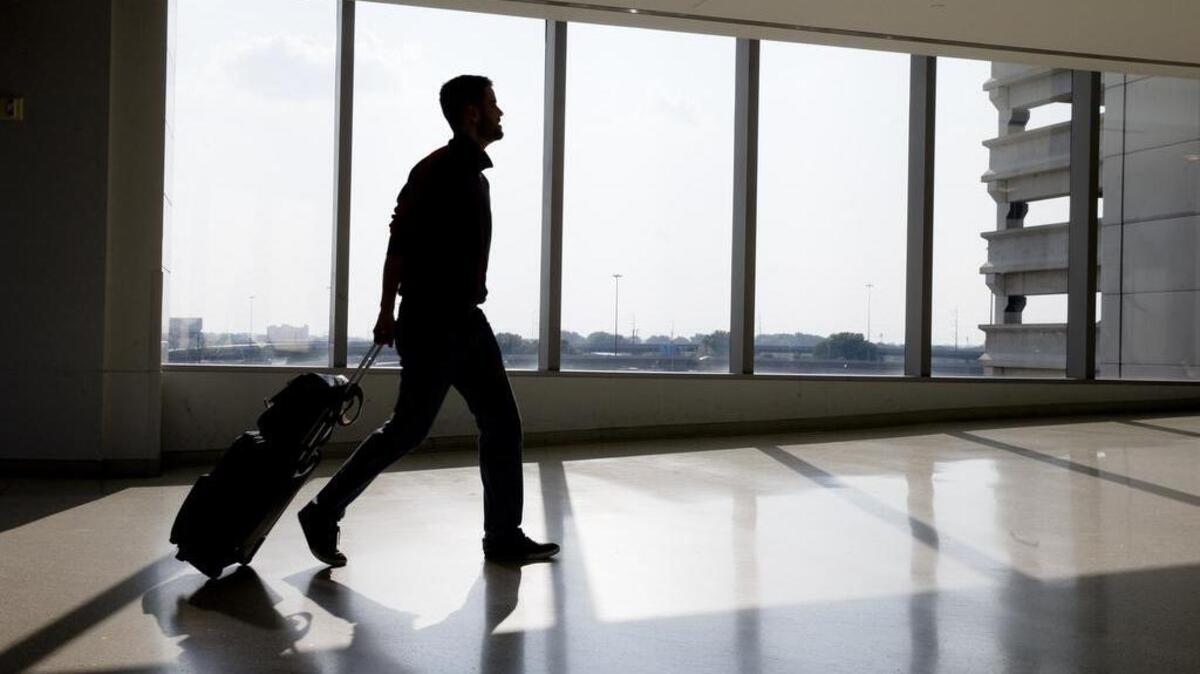 Airlines continue to tinker with their frequent-flier programs, but they’re still a way for travelers to earn free and reduced-cost trips..