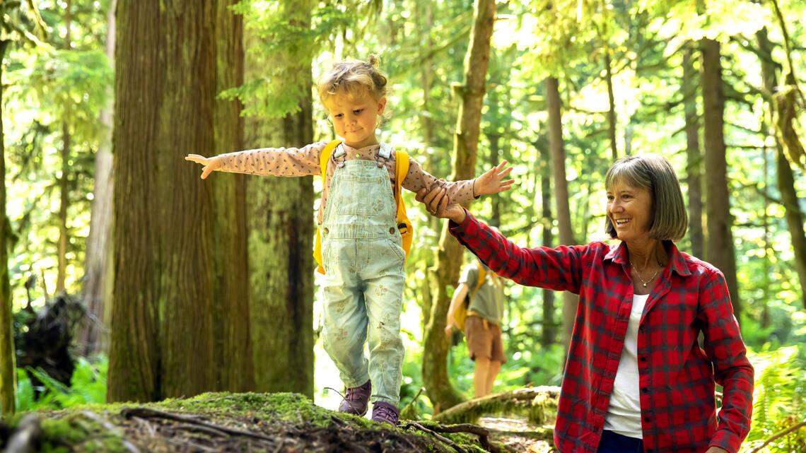Multi-generational travel is on the rise. Here’s why families are embracing it and how to plan a trip everyone will enjoy.