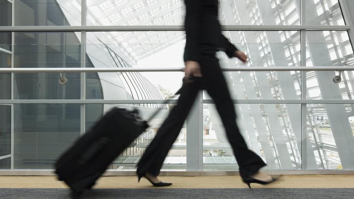 File photo illustration