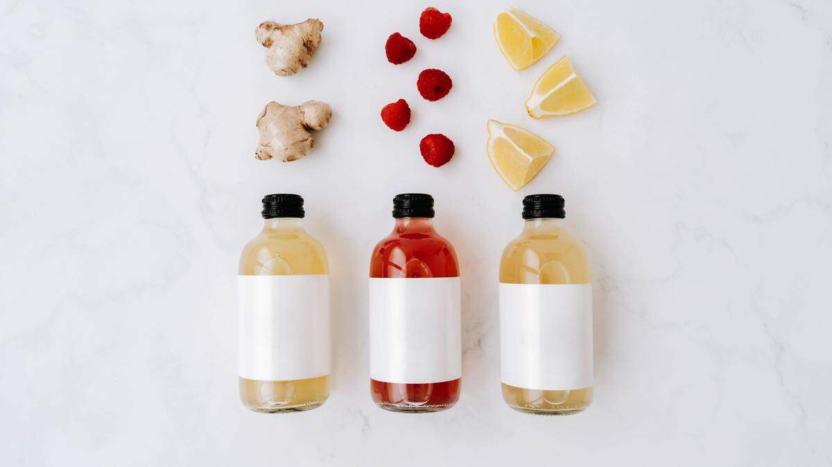 A “probiotic” label doesn’t guarantee benefits. Here’s how to read past the marketing.