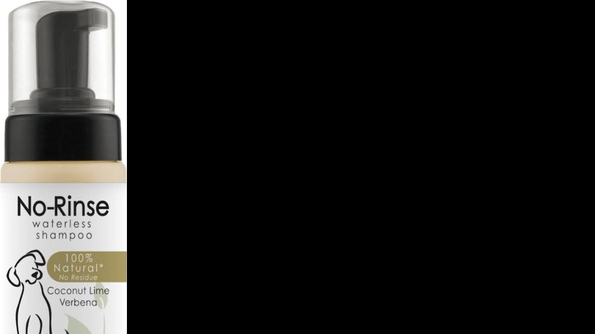 
Caption
