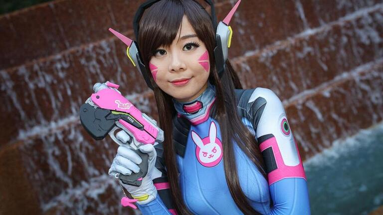 A-Kon at Fort Worth Convention Center, June 8-11, 2017