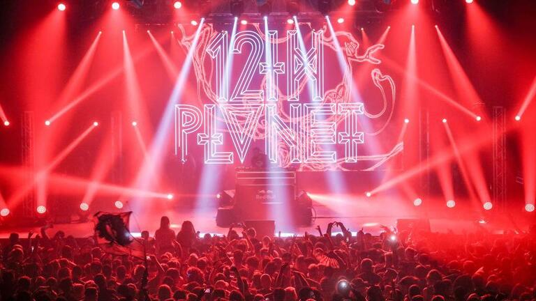 Wobbleland 2018