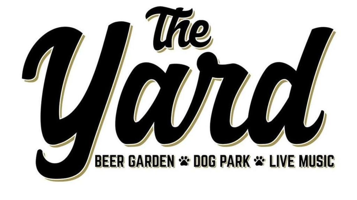 Get ready to play in The Yard in the West Seventh area (update)