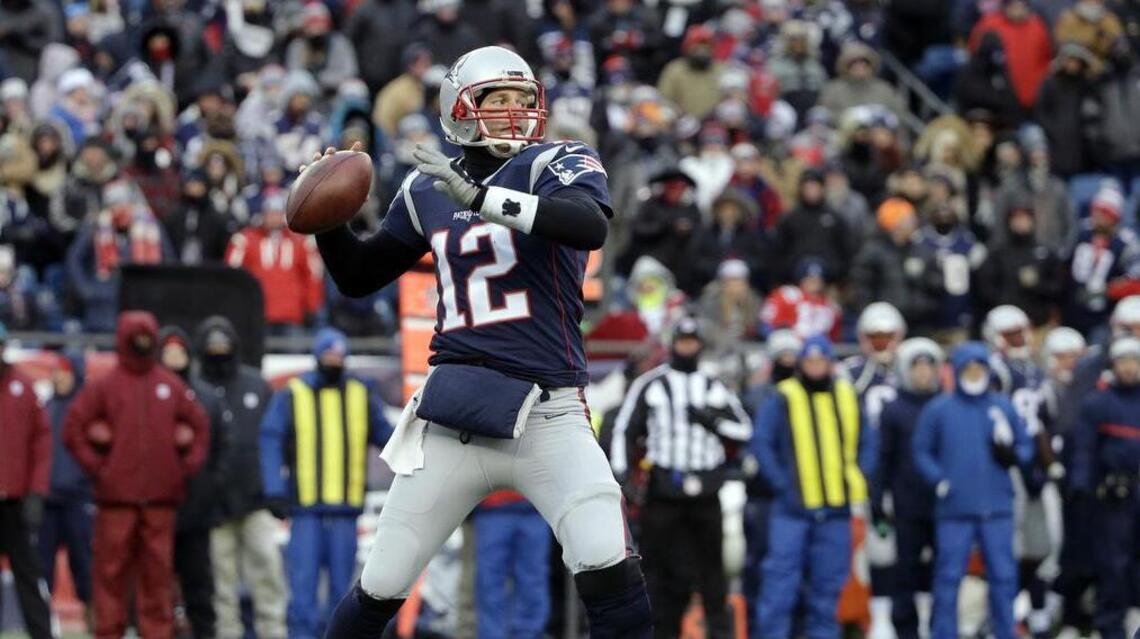 Best places to watch Super Bowl LII in DFW