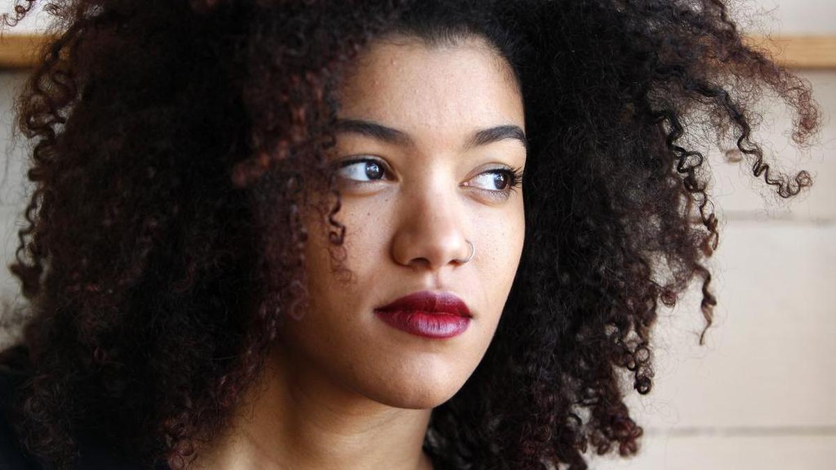 Sam Lao performs Friday at Deep Ellum Art Company in Dallas.