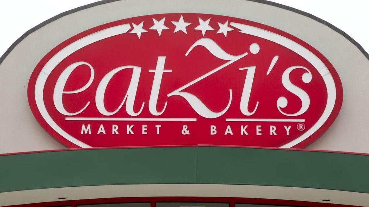 Eatzi’s is planning to open inside DFW International Airport later in 2023.