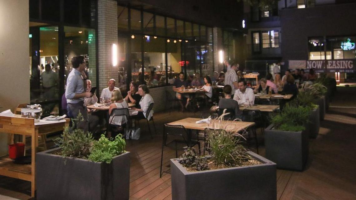 Italian Restaurant Chicago Cheap Patio Restaurants Near Me 12 New