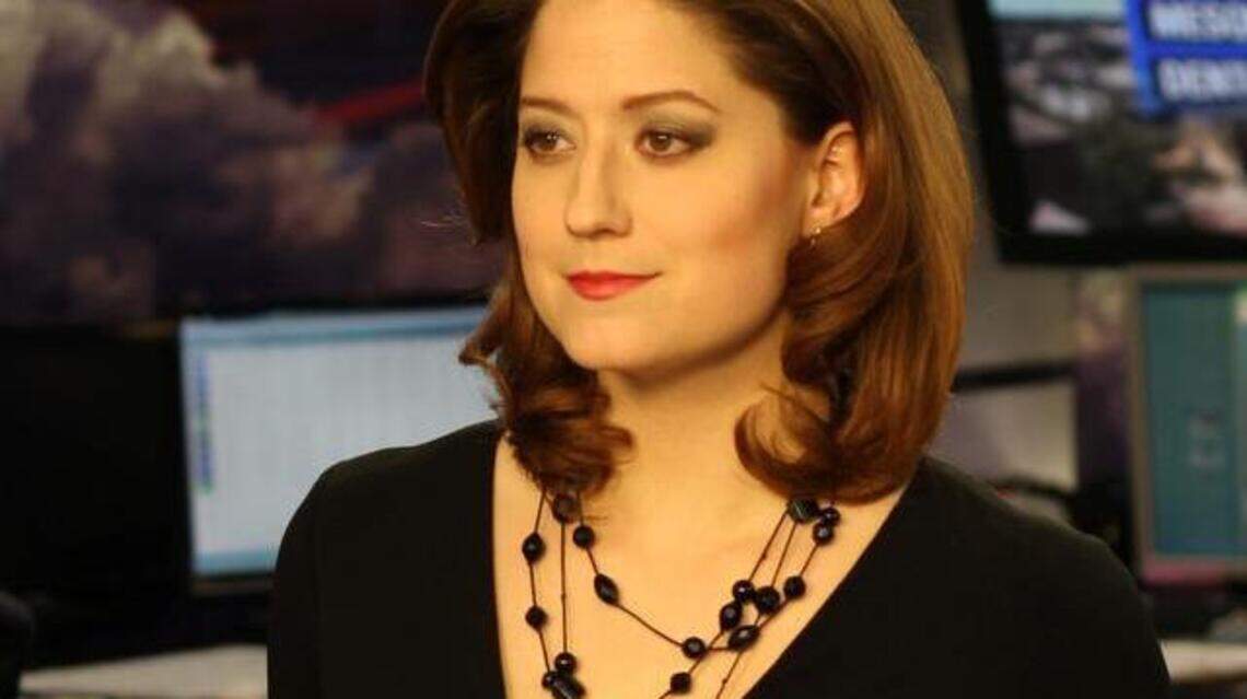 Reports: A meteorologist and a longtime reporter are leaving Fox 4
