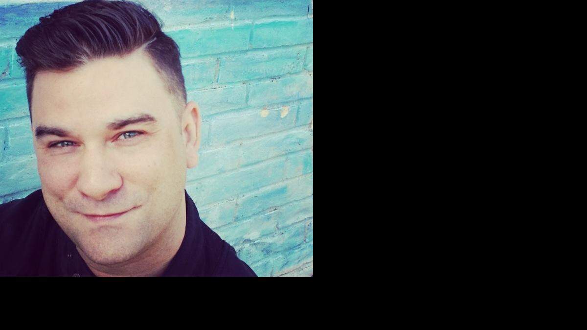 
Mike Kannon, who goes by Kannon on air, joined the KVIL/103.7 FM lineup as morning-show host on Wednesday.
