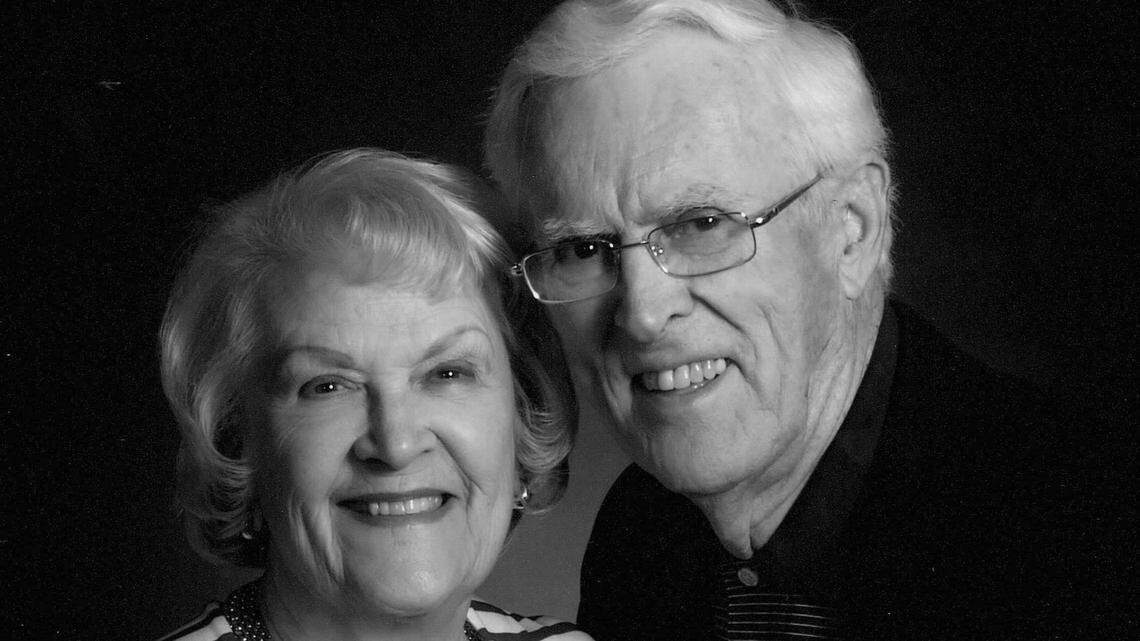 VON STORCH 70th Anniversary