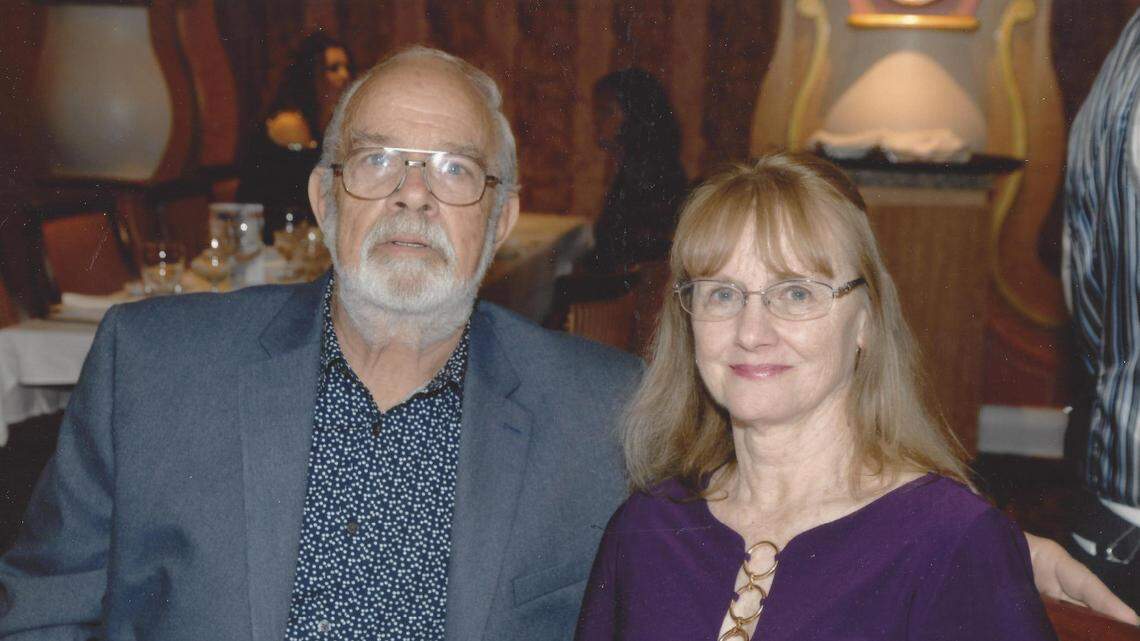 PTAK 50th Anniversary