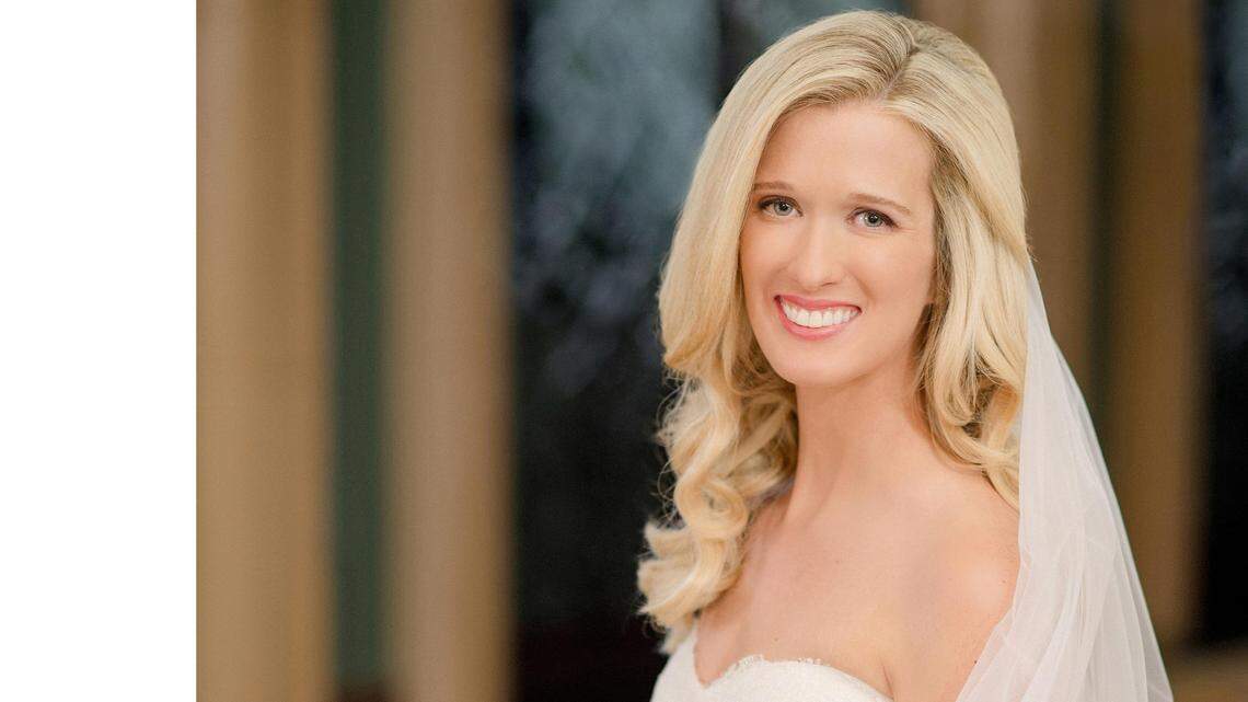 CLAIRE ELIZABETH FLORSHEIM & HERD ALAN MIDKIFF July 28, 2018