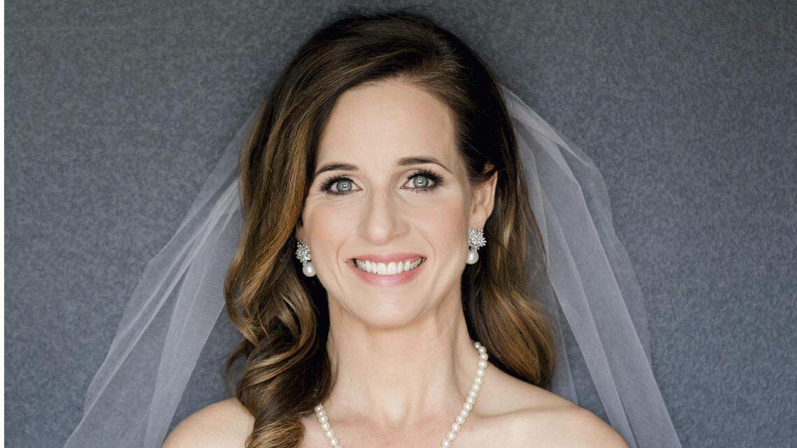 PATRICIA RAE LORIMER & RICHARD CADE CORLEY June 2, 2018