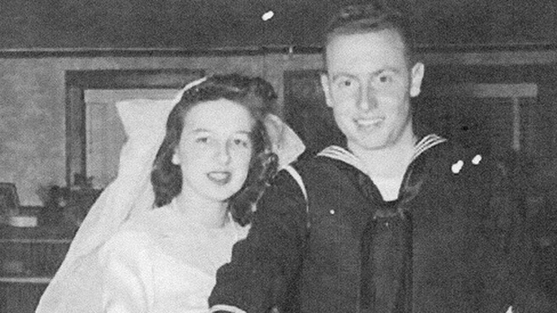 RUNYON 74th Anniversary