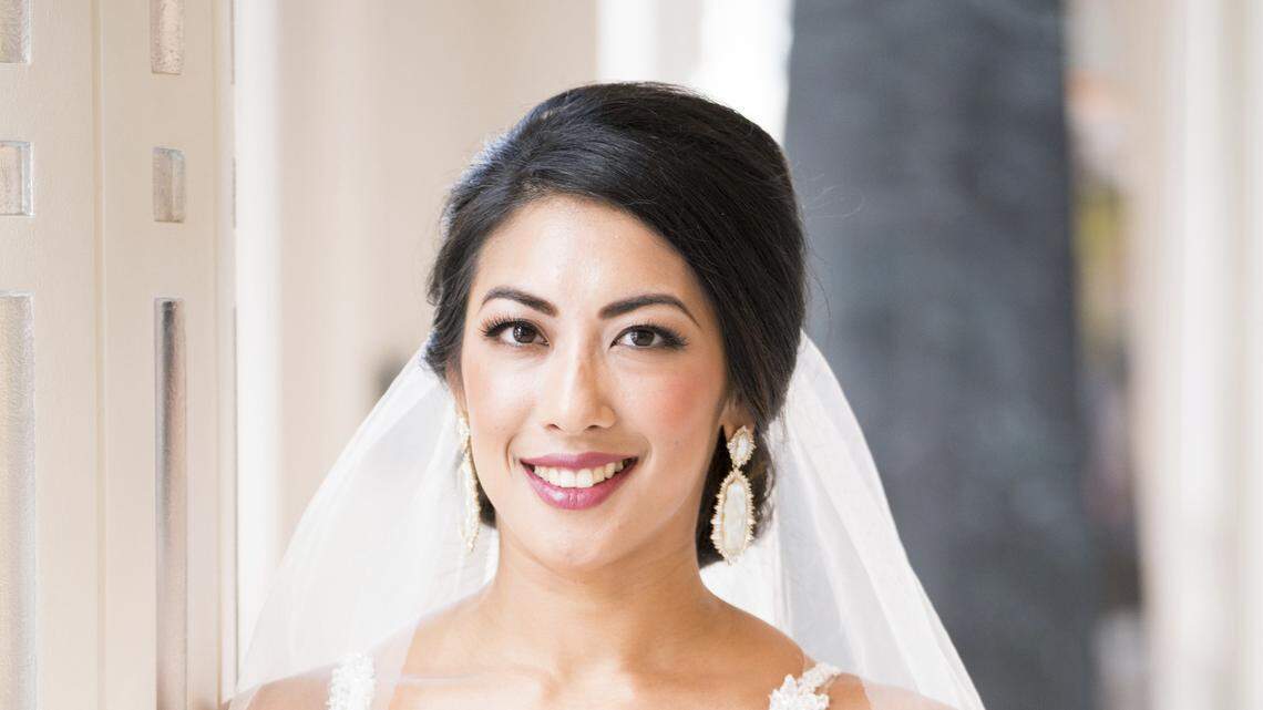 ALEXANDRA DEKLEVA & ZANE RENFROE - October 13, 2018