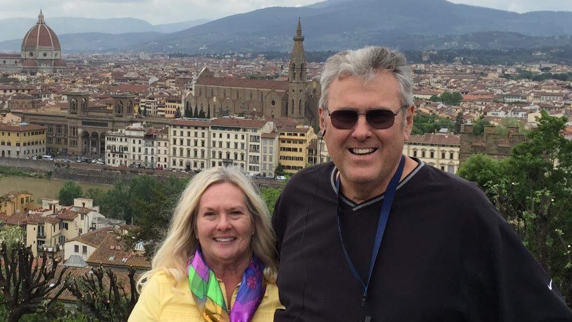 STEVENS 50th Anniversary