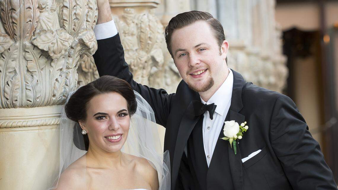 ERIN ELIZABETH W. DOLL & NATHANIEL R. KOENIG - January 20, 2019