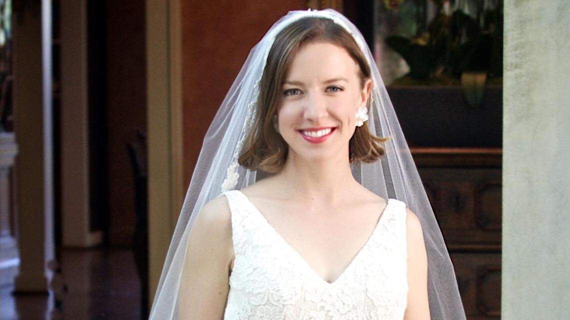 DIANE ADAIR EWIN & JOHN EDWARD SHANNON June 23, 2018